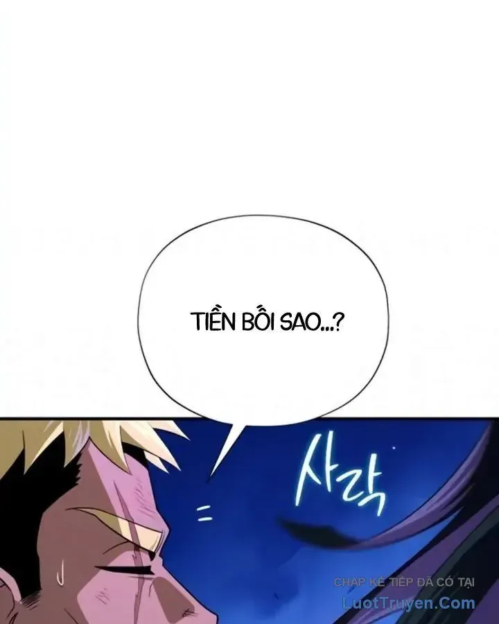 Siêu Cường Quyết Chiến Chap 25 - Next Chap 26