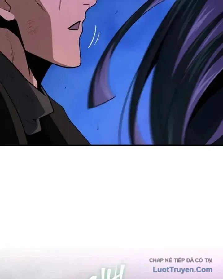 Siêu Cường Quyết Chiến Chap 25 - Next Chap 26