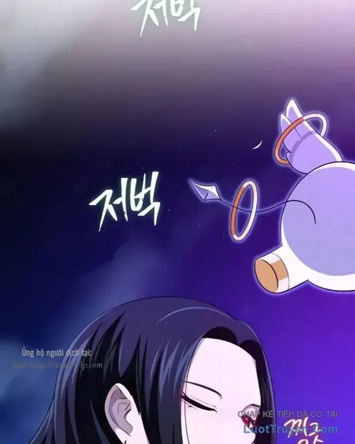 Siêu Cường Quyết Chiến Chap 25 - Next Chap 26