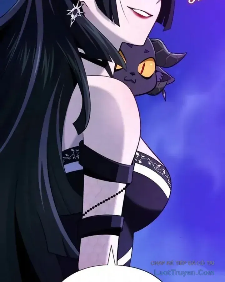 Siêu Cường Quyết Chiến Chap 25 - Next Chap 26