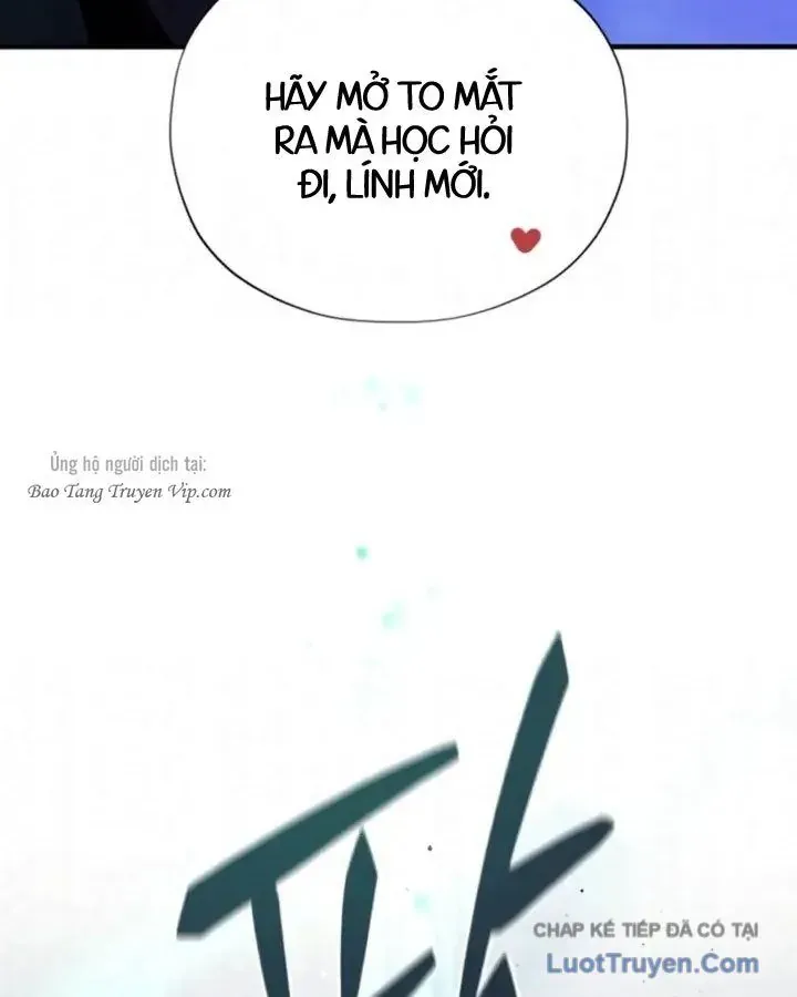 Siêu Cường Quyết Chiến Chap 25 - Next Chap 26