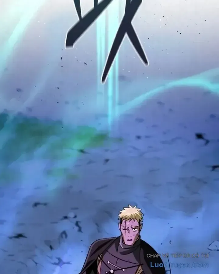 Siêu Cường Quyết Chiến Chap 25 - Next Chap 26