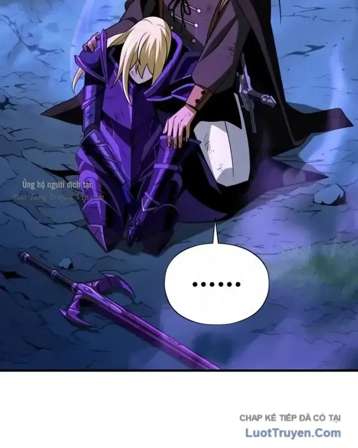 Siêu Cường Quyết Chiến Chap 25 - Next Chap 26