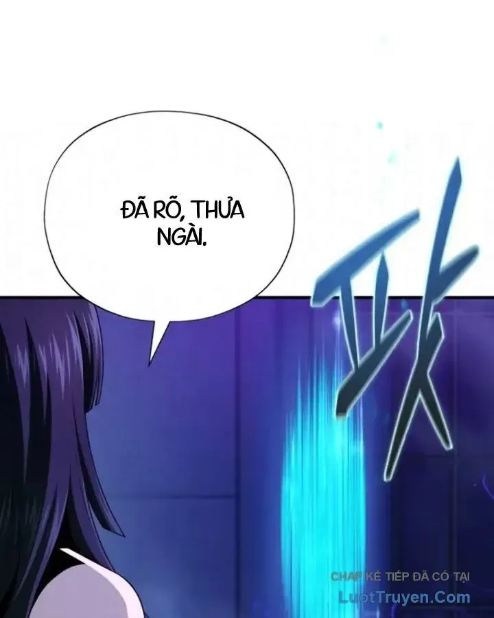 Siêu Cường Quyết Chiến Chap 25 - Next Chap 26