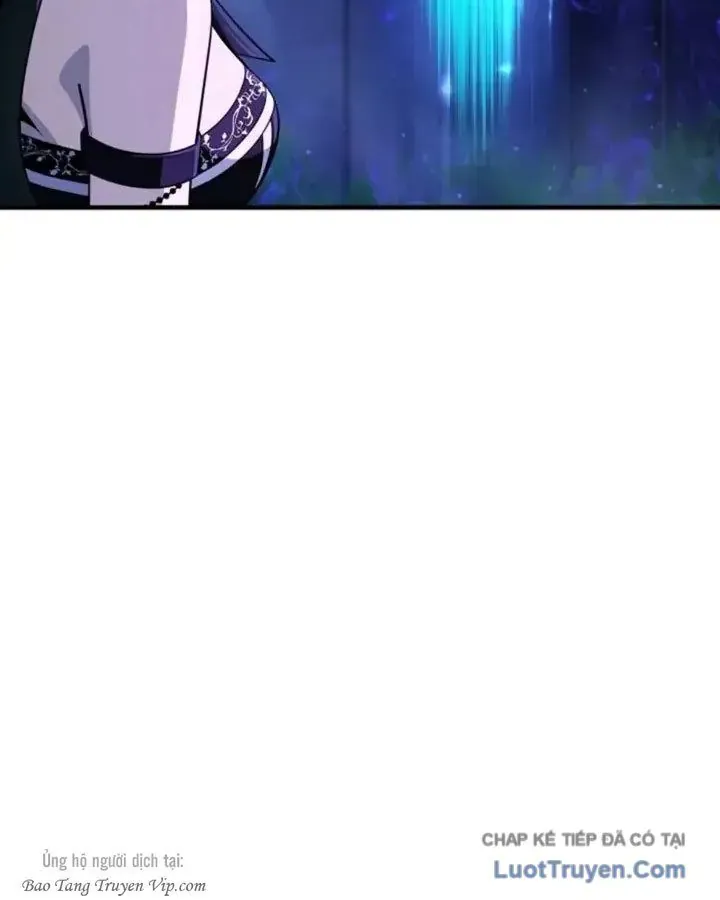 Siêu Cường Quyết Chiến Chap 25 - Next Chap 26