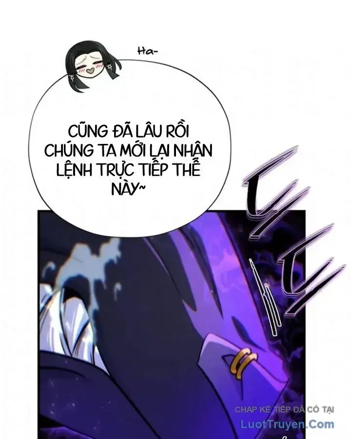 Siêu Cường Quyết Chiến Chap 25 - Next Chap 26