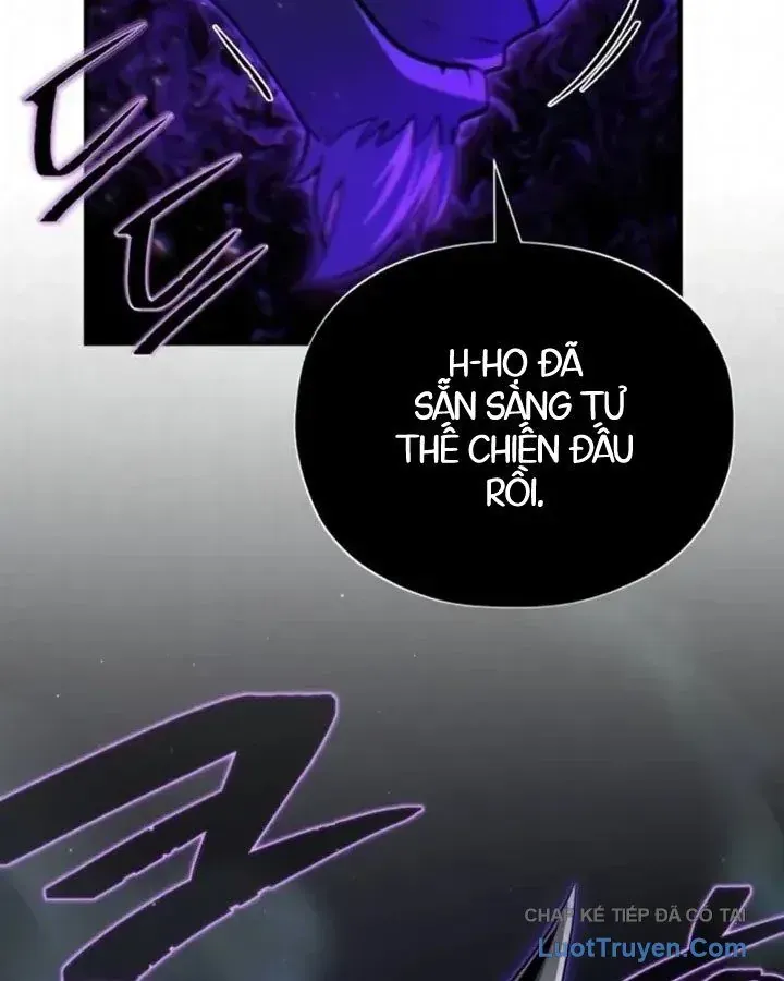 Siêu Cường Quyết Chiến Chap 25 - Next Chap 26