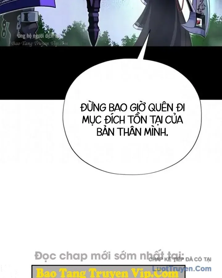 Siêu Cường Quyết Chiến Chap 25 - Next Chap 26