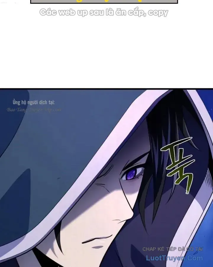 Siêu Cường Quyết Chiến Chap 25 - Next Chap 26