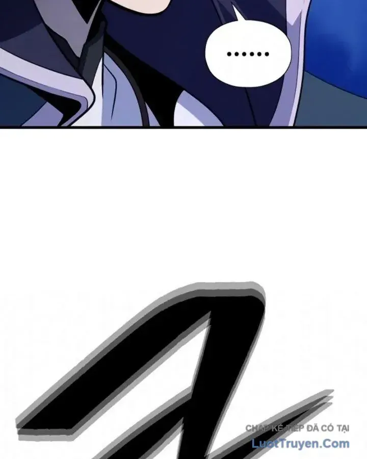 Siêu Cường Quyết Chiến Chap 25 - Next Chap 26