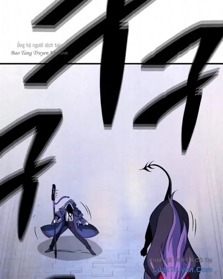 Siêu Cường Quyết Chiến Chap 25 - Next Chap 26