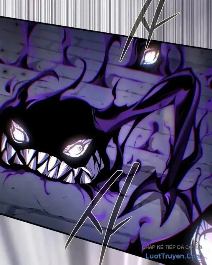 Siêu Cường Quyết Chiến Chap 25 - Next Chap 26