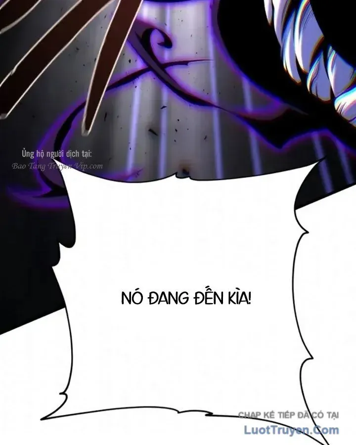 Siêu Cường Quyết Chiến Chap 25 - Next Chap 26