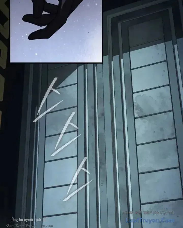 Siêu Cường Quyết Chiến Chap 25 - Next Chap 26