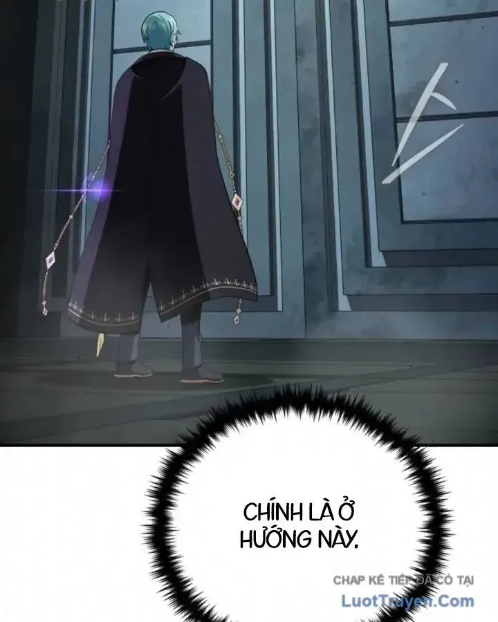 Siêu Cường Quyết Chiến Chap 25 - Next Chap 26