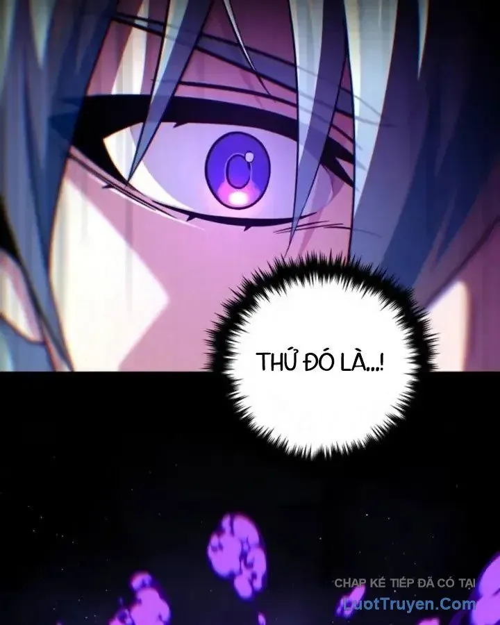 Siêu Cường Quyết Chiến Chap 25 - Next Chap 26