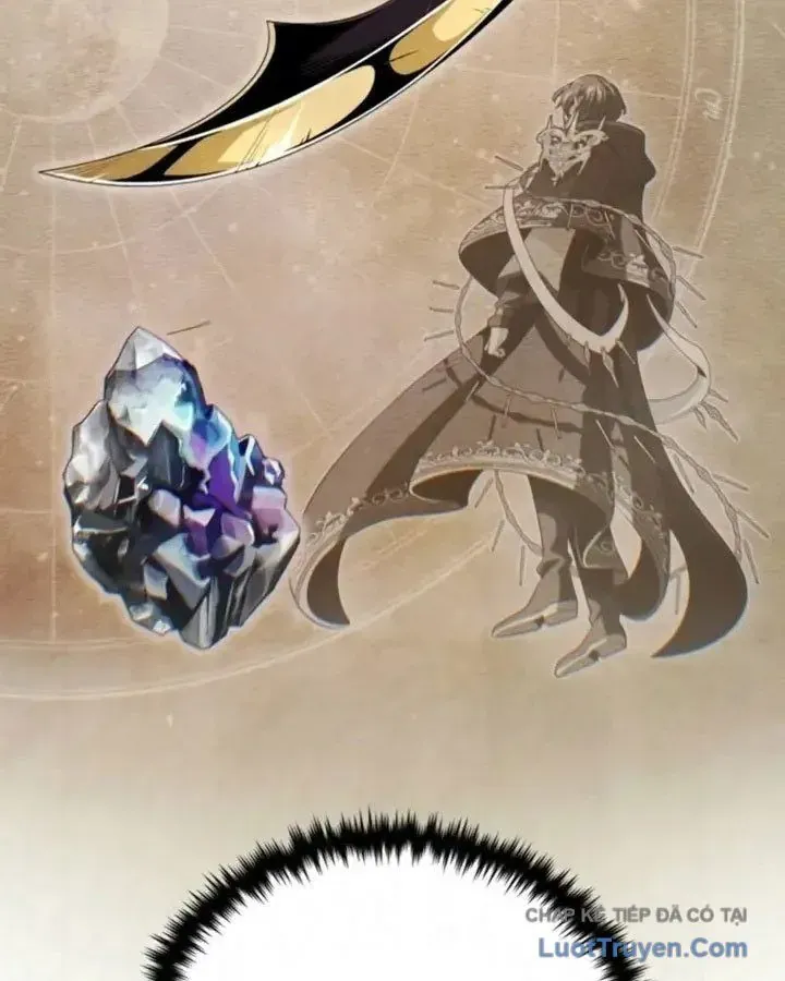 Siêu Cường Quyết Chiến Chap 25 - Next Chap 26