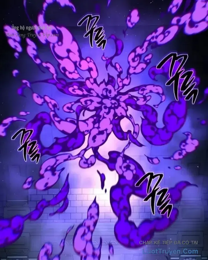 Siêu Cường Quyết Chiến Chap 25 - Next Chap 26