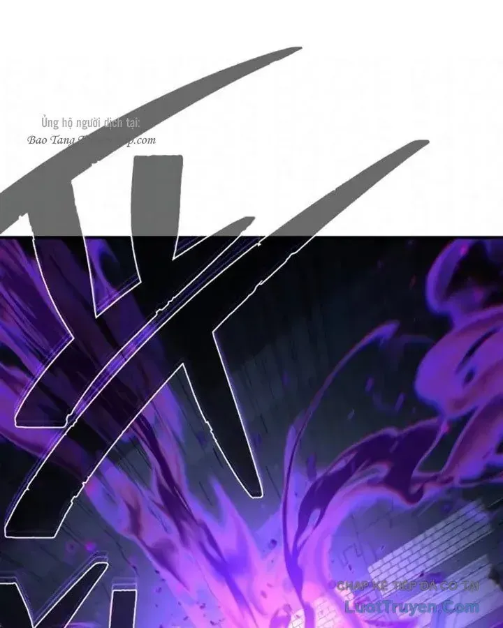 Siêu Cường Quyết Chiến Chap 25 - Next Chap 26