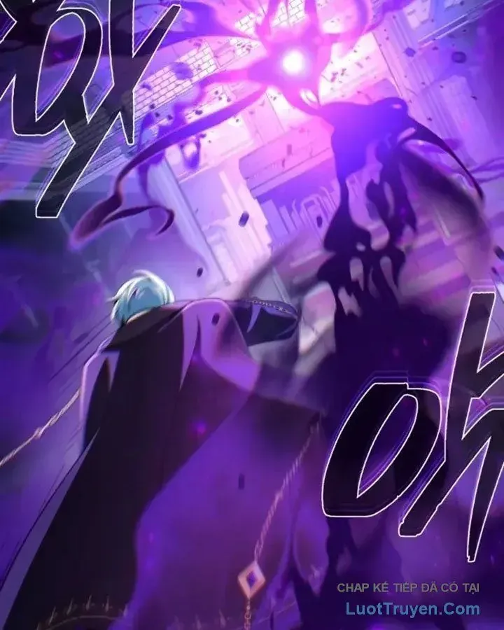 Siêu Cường Quyết Chiến Chap 25 - Next Chap 26