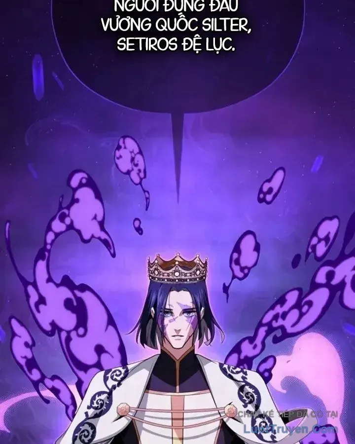 Siêu Cường Quyết Chiến Chap 25 - Next Chap 26