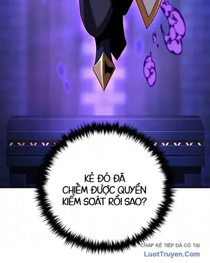 Siêu Cường Quyết Chiến Chap 25 - Next Chap 26