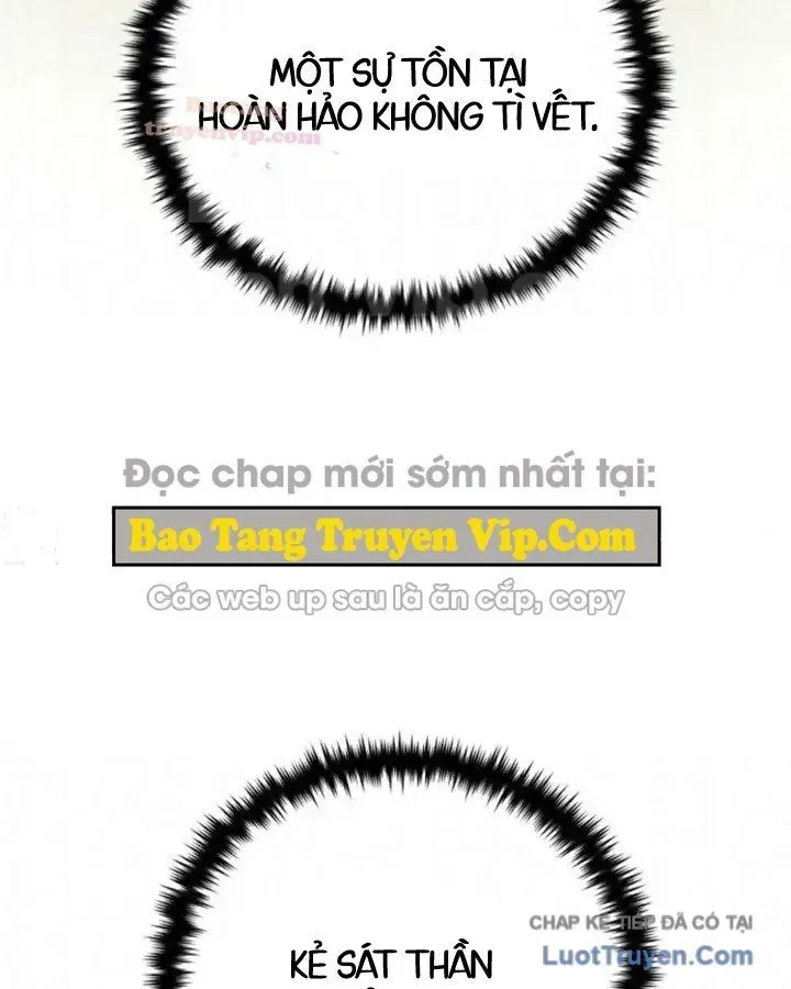 Siêu Cường Quyết Chiến Chap 25 - Next Chap 26