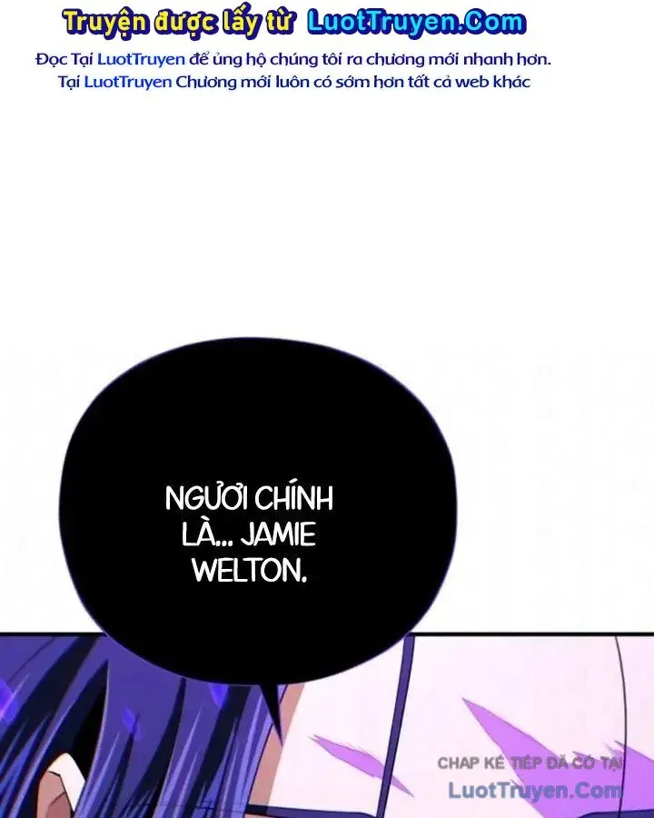 Siêu Cường Quyết Chiến Chap 25 - Next Chap 26