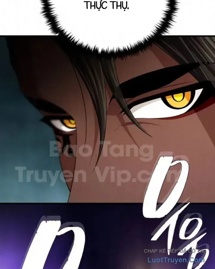 Siêu Cường Quyết Chiến Chap 25 - Next Chap 26