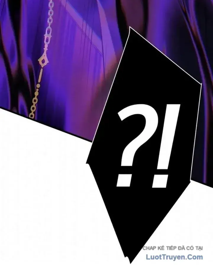 Siêu Cường Quyết Chiến Chap 25 - Next Chap 26