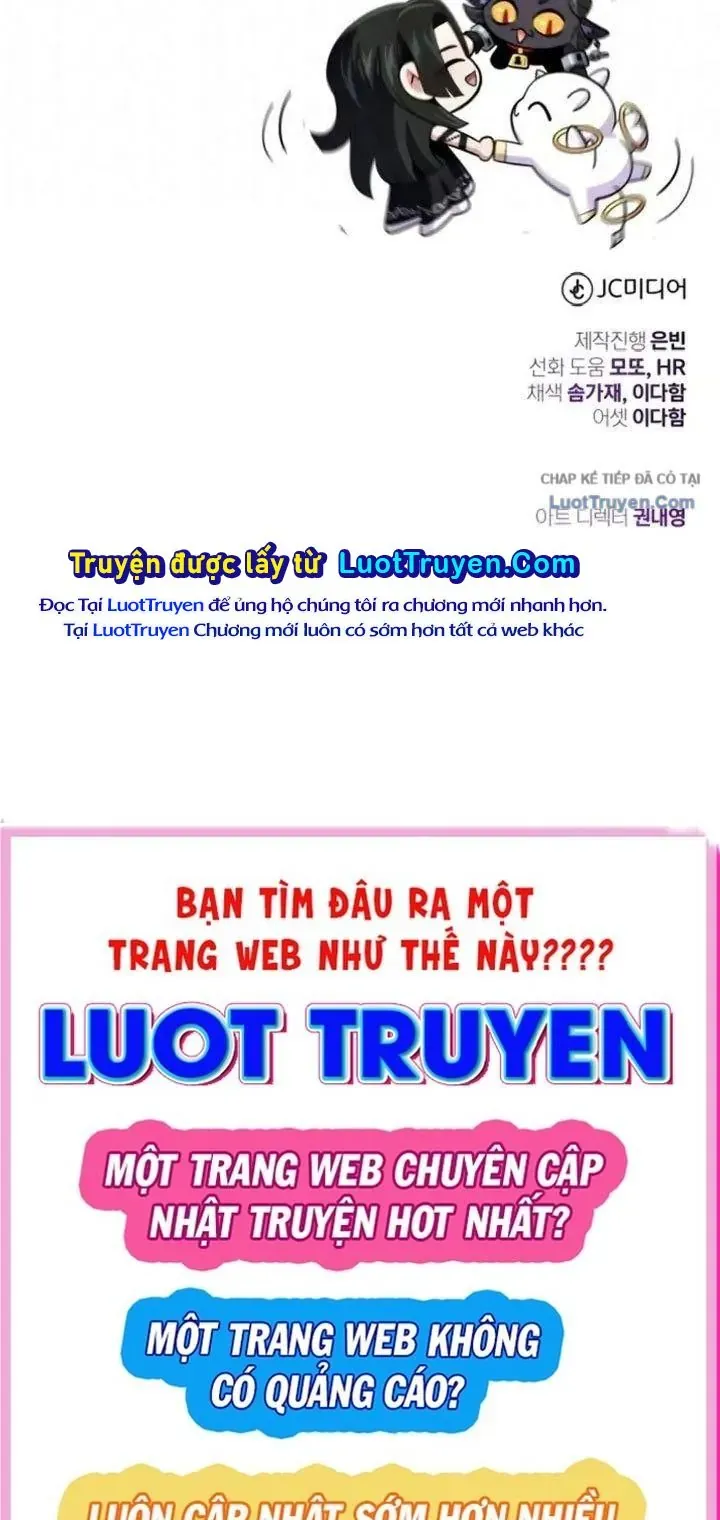 Siêu Cường Quyết Chiến Chap 25 - Next Chap 26