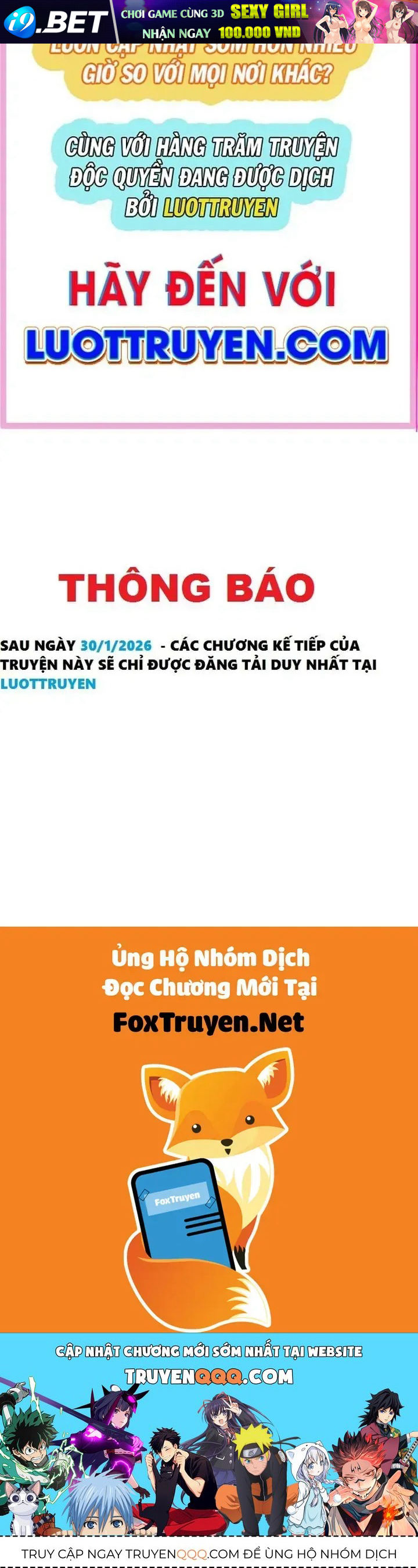 Siêu Cường Quyết Chiến Chap 25 - Next Chap 26