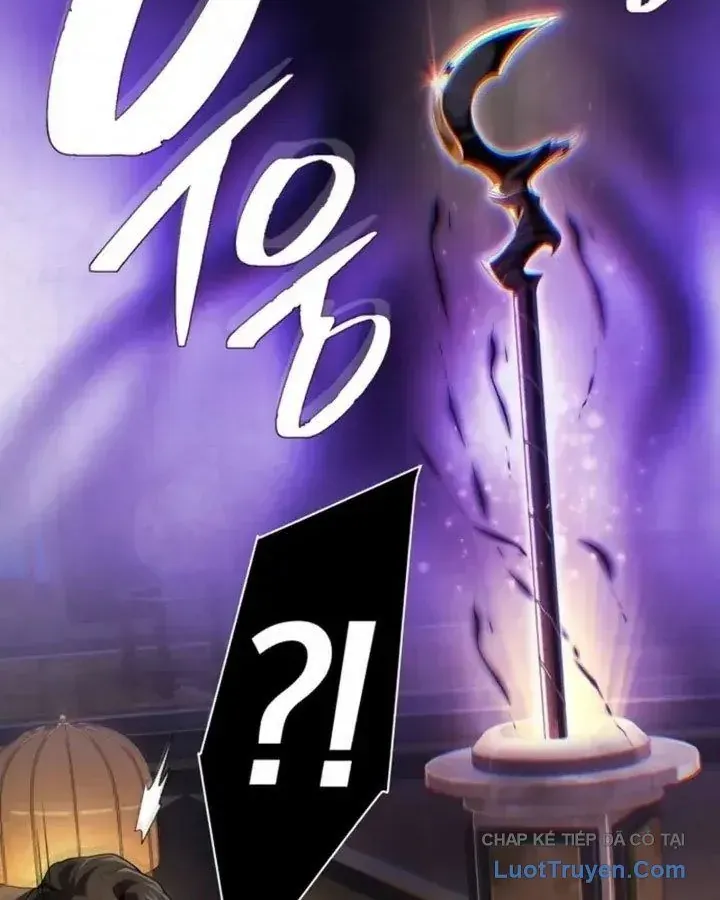 Siêu Cường Quyết Chiến Chap 25 - Next Chap 26