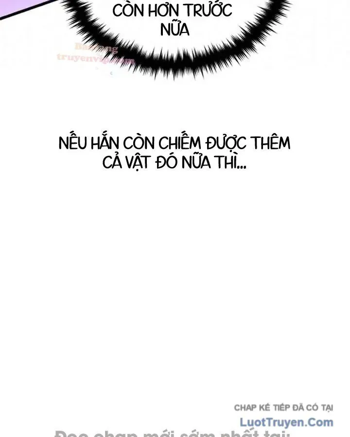 Siêu Cường Quyết Chiến Chap 25 - Next Chap 26