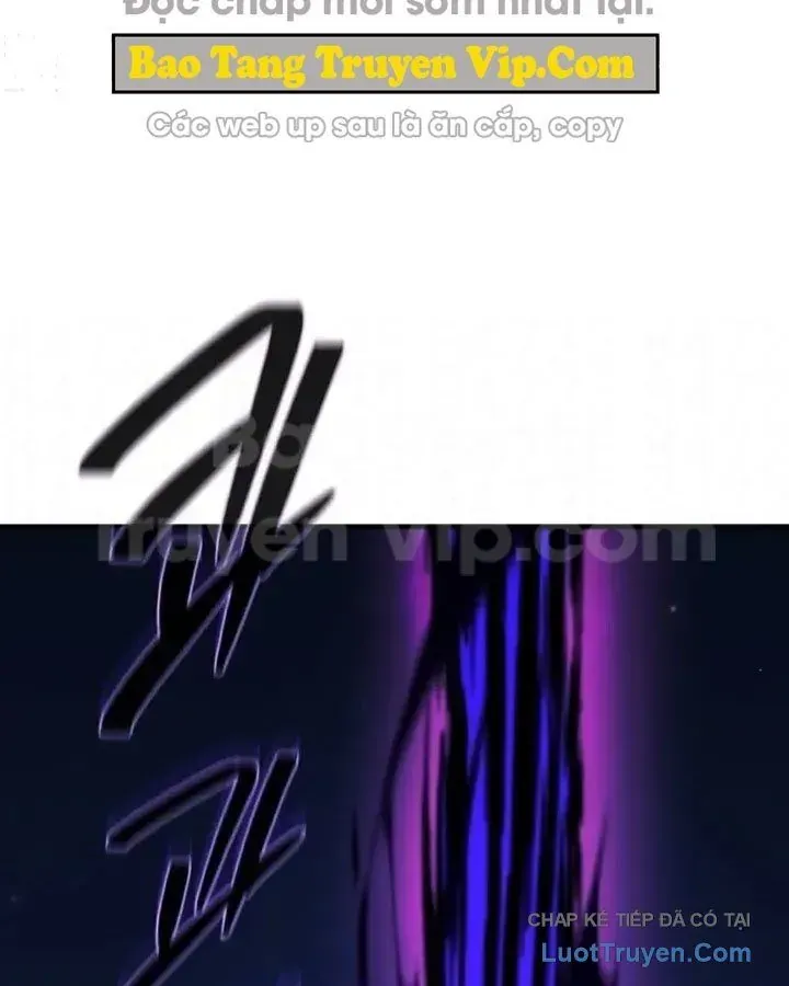 Siêu Cường Quyết Chiến Chap 25 - Next Chap 26