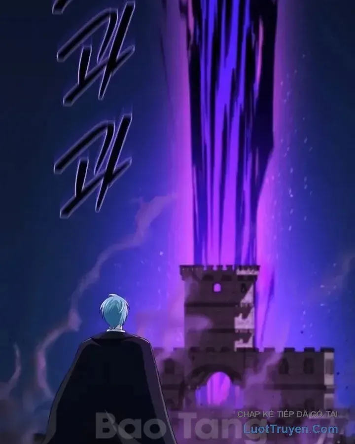 Siêu Cường Quyết Chiến Chap 25 - Next Chap 26