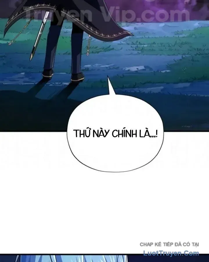 Siêu Cường Quyết Chiến Chap 25 - Next Chap 26