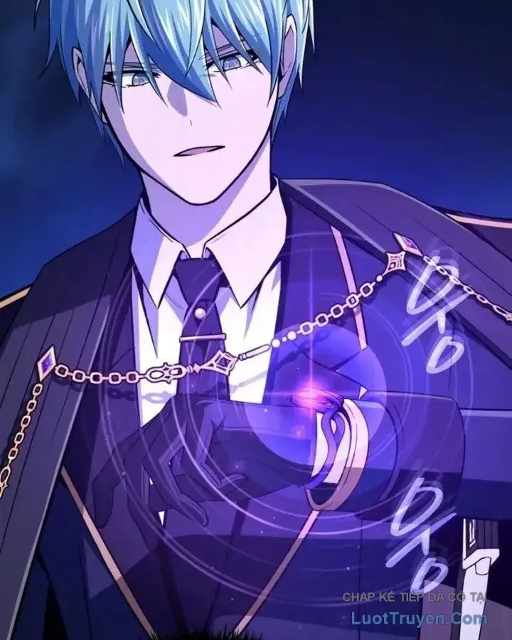 Siêu Cường Quyết Chiến Chap 25 - Next Chap 26