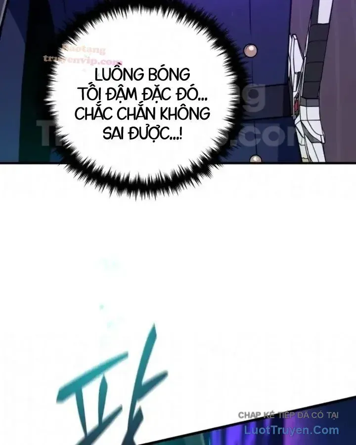 Siêu Cường Quyết Chiến Chap 25 - Next Chap 26