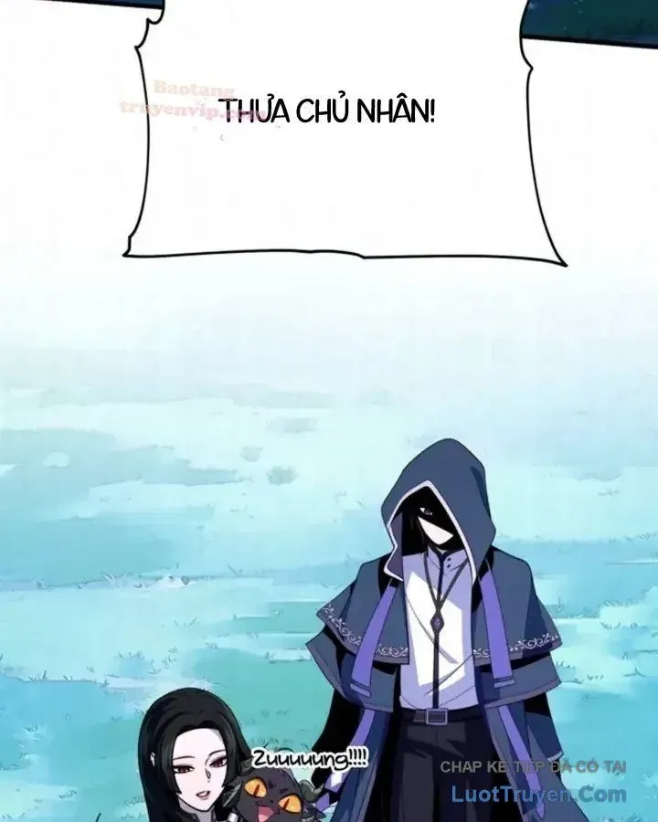 Siêu Cường Quyết Chiến Chap 25 - Next Chap 26