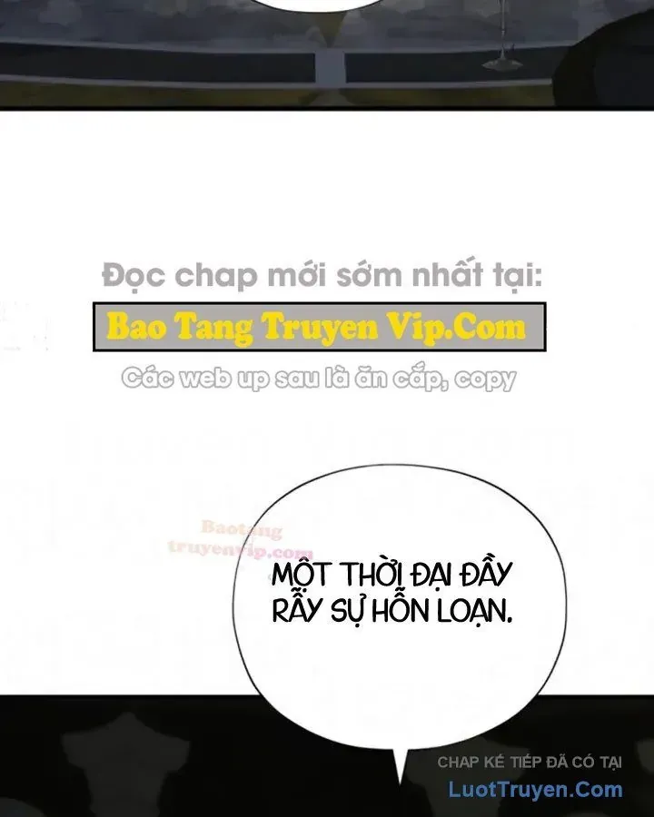 Siêu Cường Quyết Chiến Chap 25 - Next Chap 26