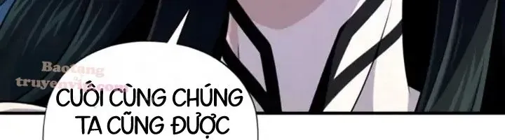 Siêu Cường Quyết Chiến Chap 25 - Next Chap 26