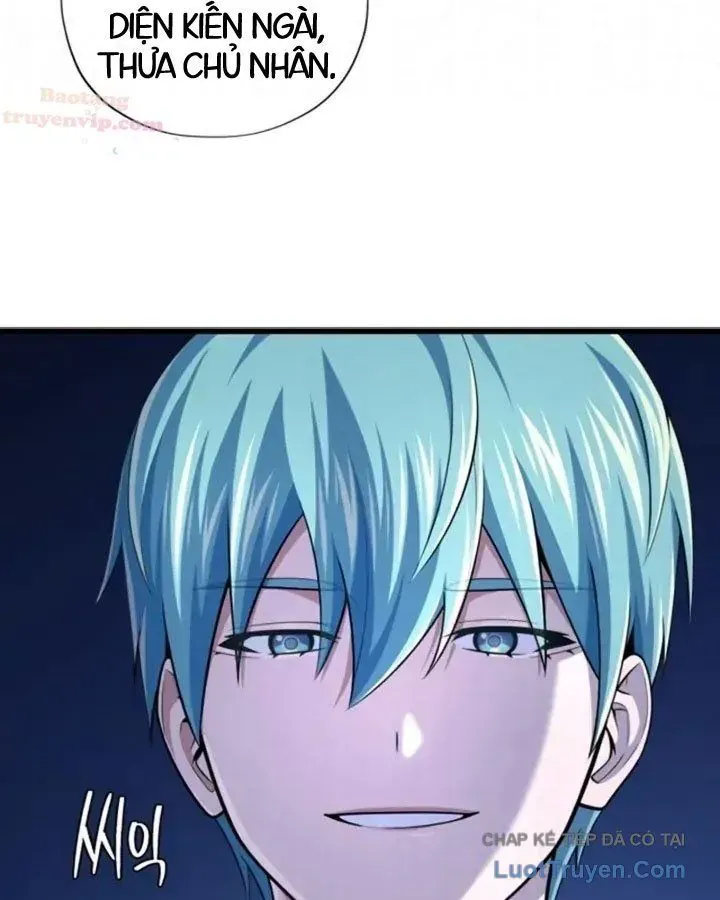 Siêu Cường Quyết Chiến Chap 25 - Next Chap 26