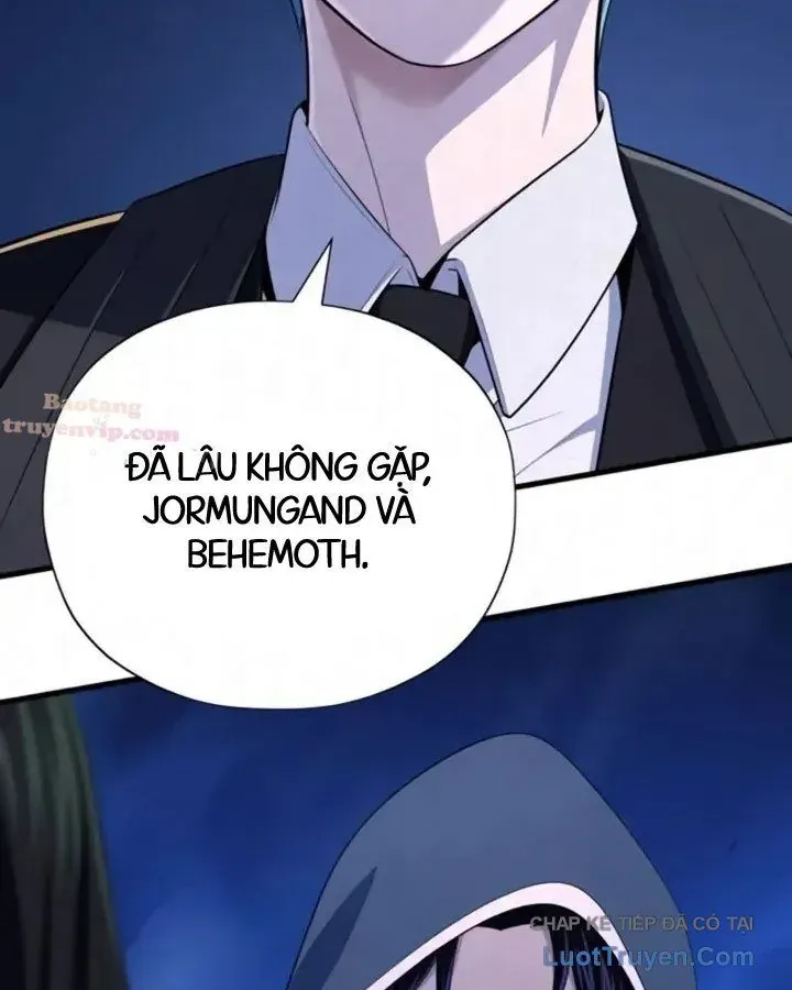Siêu Cường Quyết Chiến Chap 25 - Next Chap 26