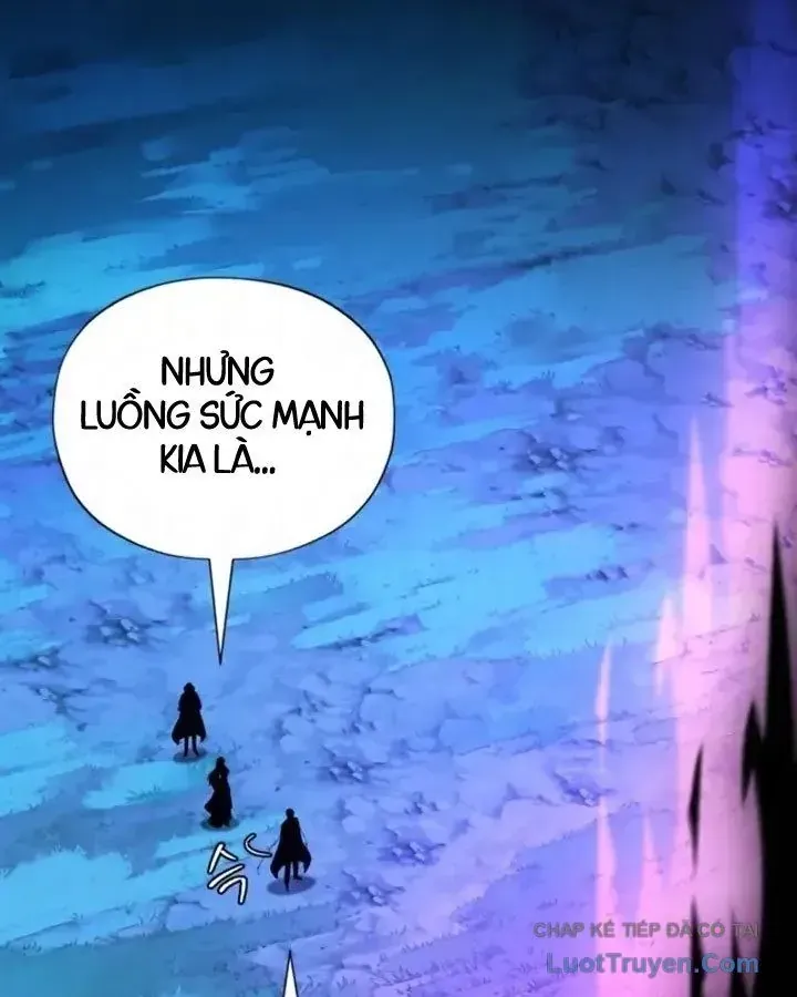 Siêu Cường Quyết Chiến Chap 25 - Next Chap 26