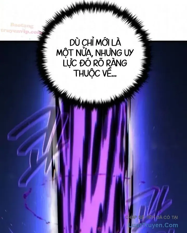 Siêu Cường Quyết Chiến Chap 25 - Next Chap 26