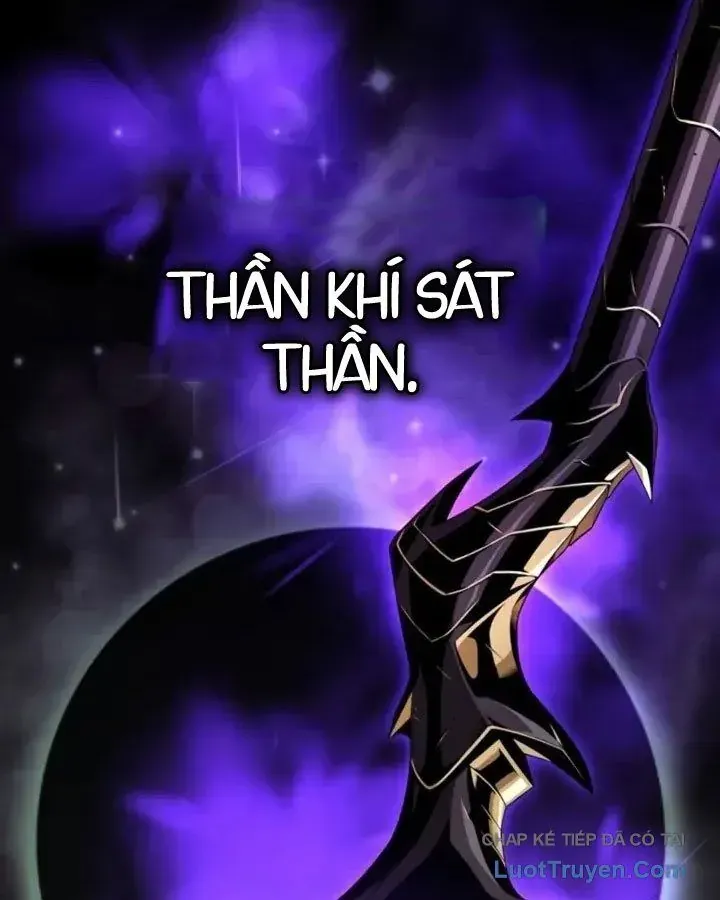 Siêu Cường Quyết Chiến Chap 25 - Next Chap 26