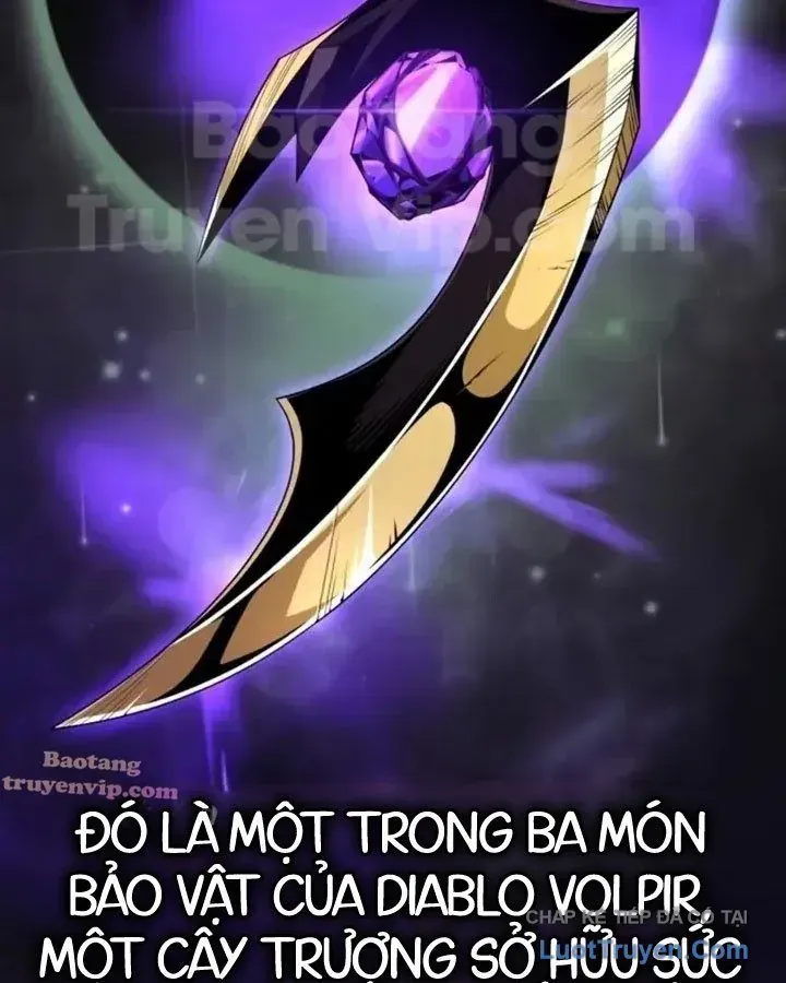 Siêu Cường Quyết Chiến Chap 25 - Next Chap 26