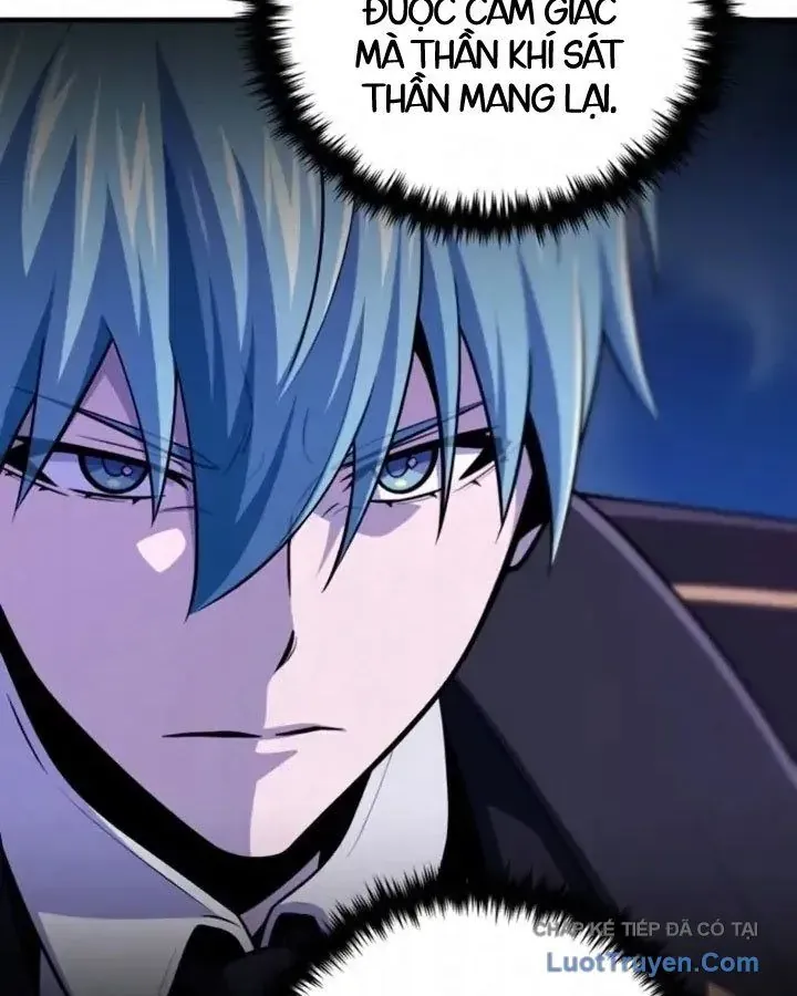 Siêu Cường Quyết Chiến Chap 25 - Next Chap 26