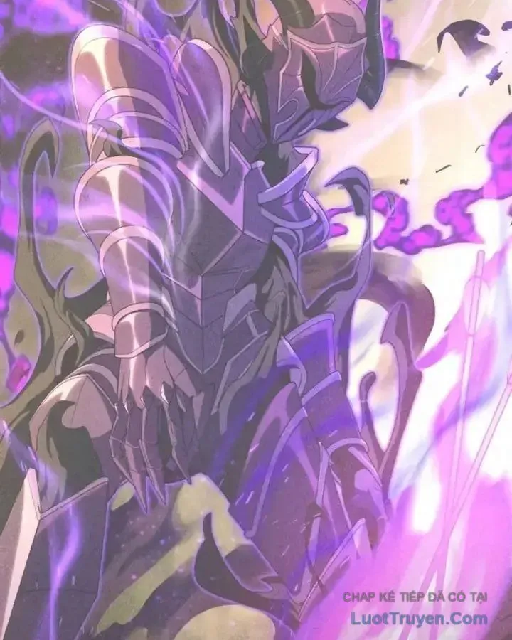 Siêu Cường Quyết Chiến Chap 25 - Next Chap 26
